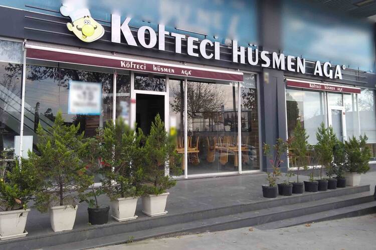 kofteci husmen aga cihangir avcilar istanbul